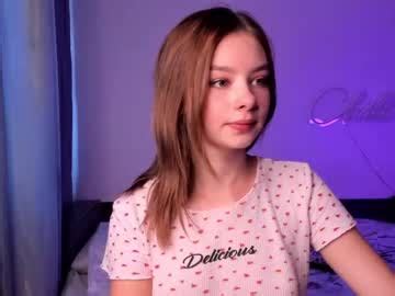 angelinamike record private XXX show from Chaturbate